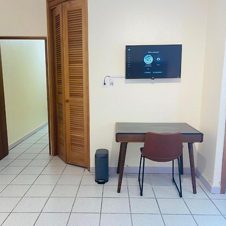 2Bd 2Bth Condo In San Juan Unit 1 외부 사진