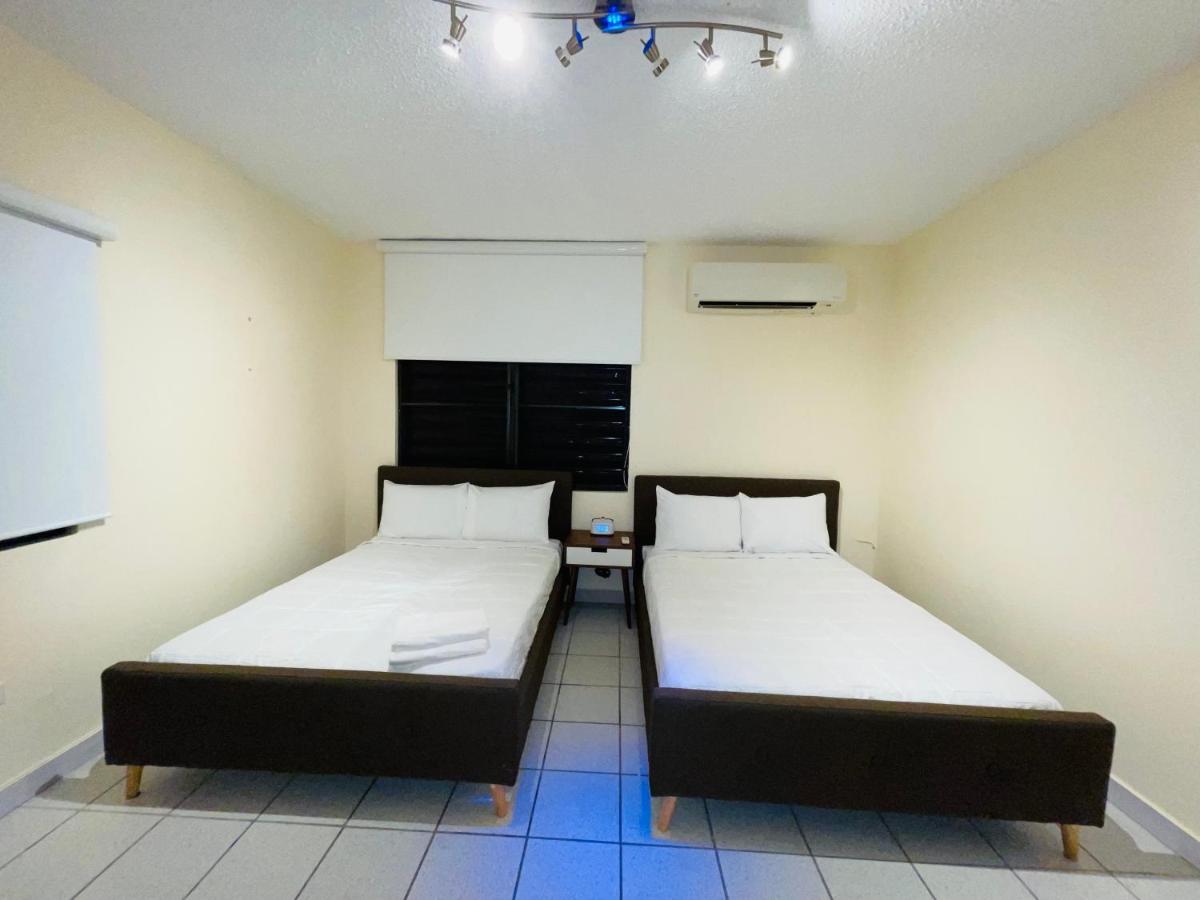2Bd 2Bth Condo In San Juan Unit 1 외부 사진