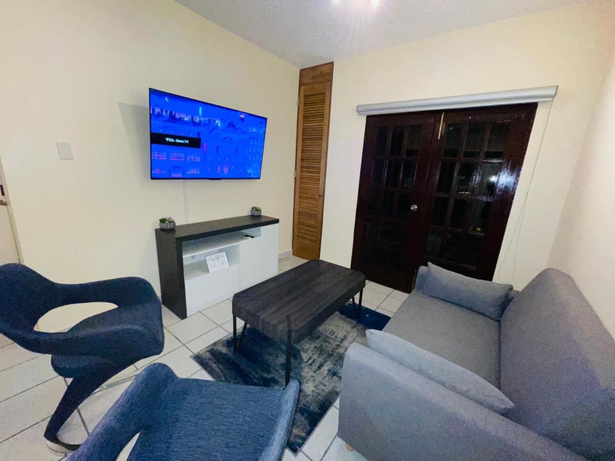 2Bd 2Bth Condo In San Juan Unit 1 외부 사진