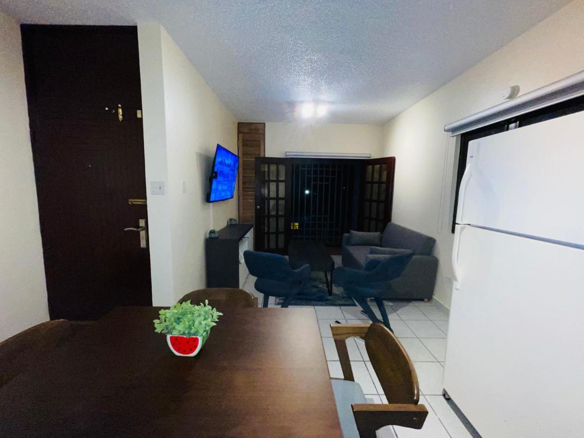 2Bd 2Bth Condo In San Juan Unit 1 외부 사진
