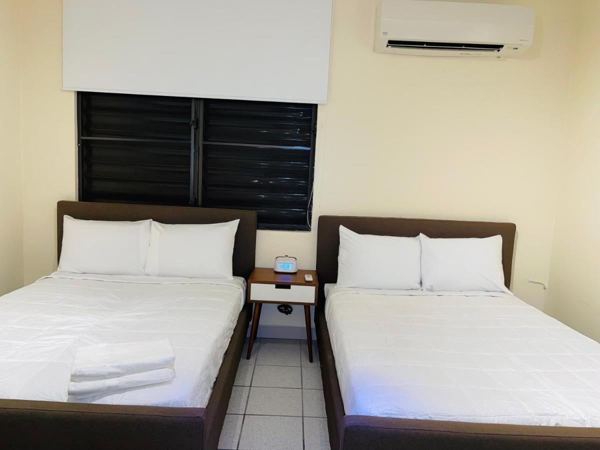 2Bd 2Bth Condo In San Juan Unit 1 외부 사진