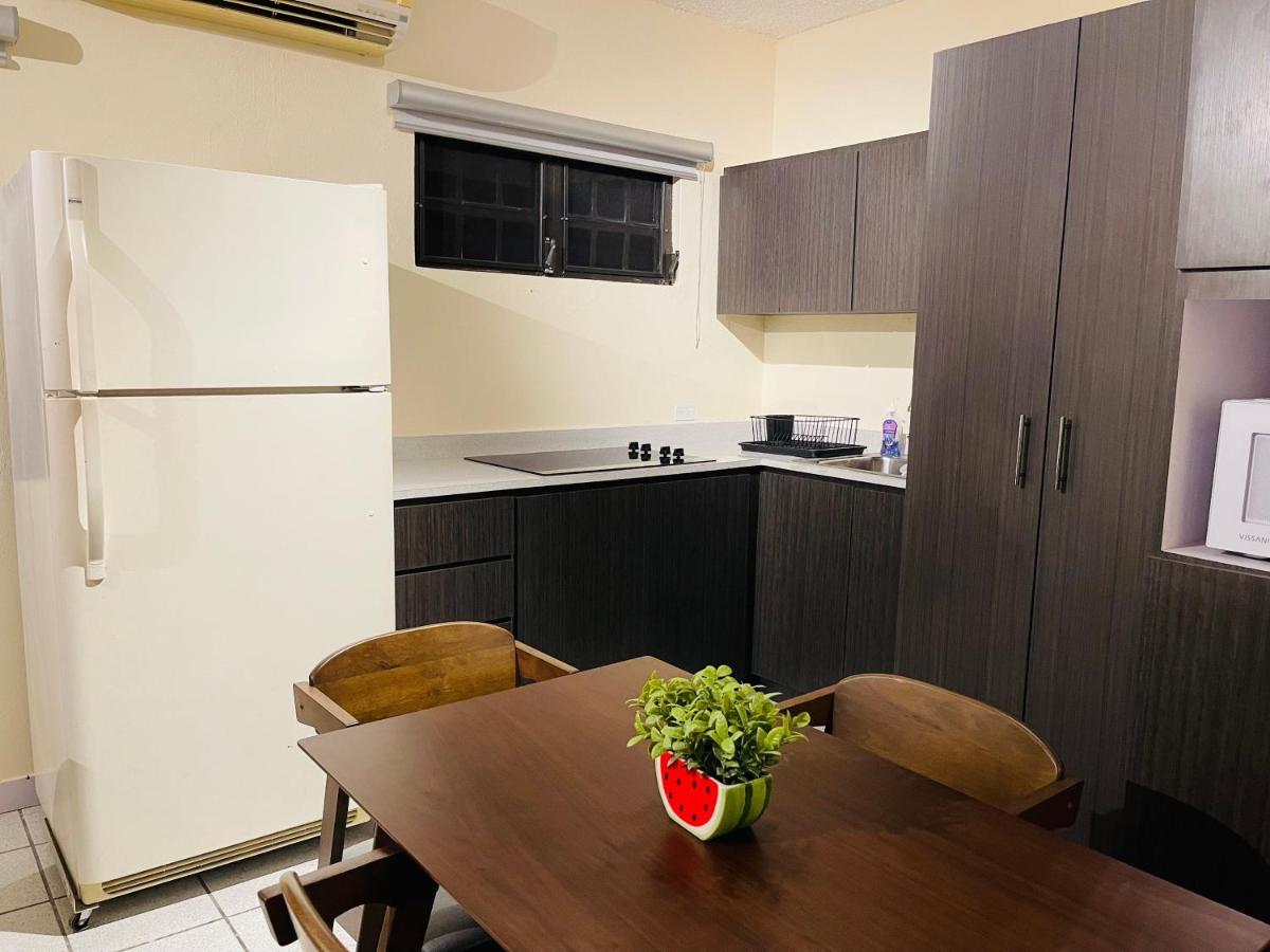 2Bd 2Bth Condo In San Juan Unit 1 외부 사진