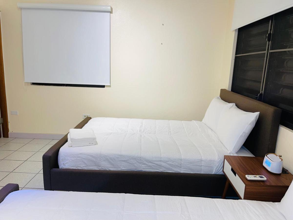 2Bd 2Bth Condo In San Juan Unit 1 외부 사진