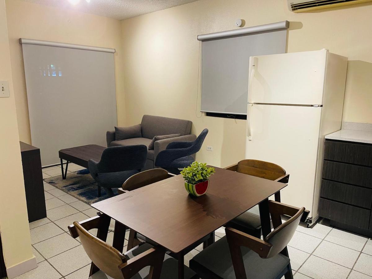 2Bd 2Bth Condo In San Juan Unit 1 외부 사진