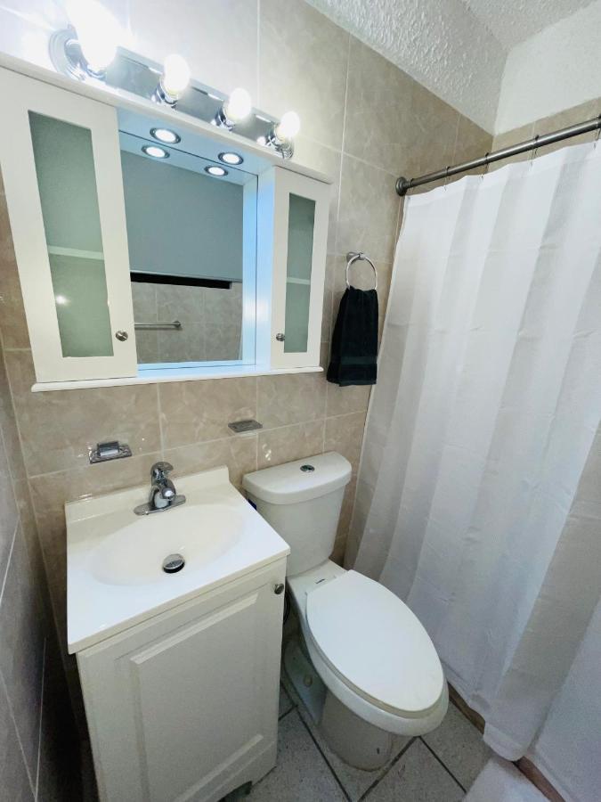 2Bd 2Bth Condo In San Juan Unit 1 외부 사진