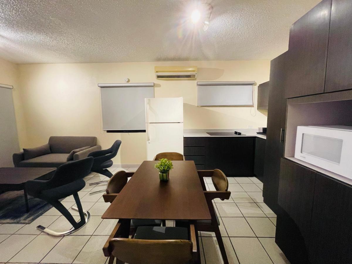 2Bd 2Bth Condo In San Juan Unit 1 외부 사진