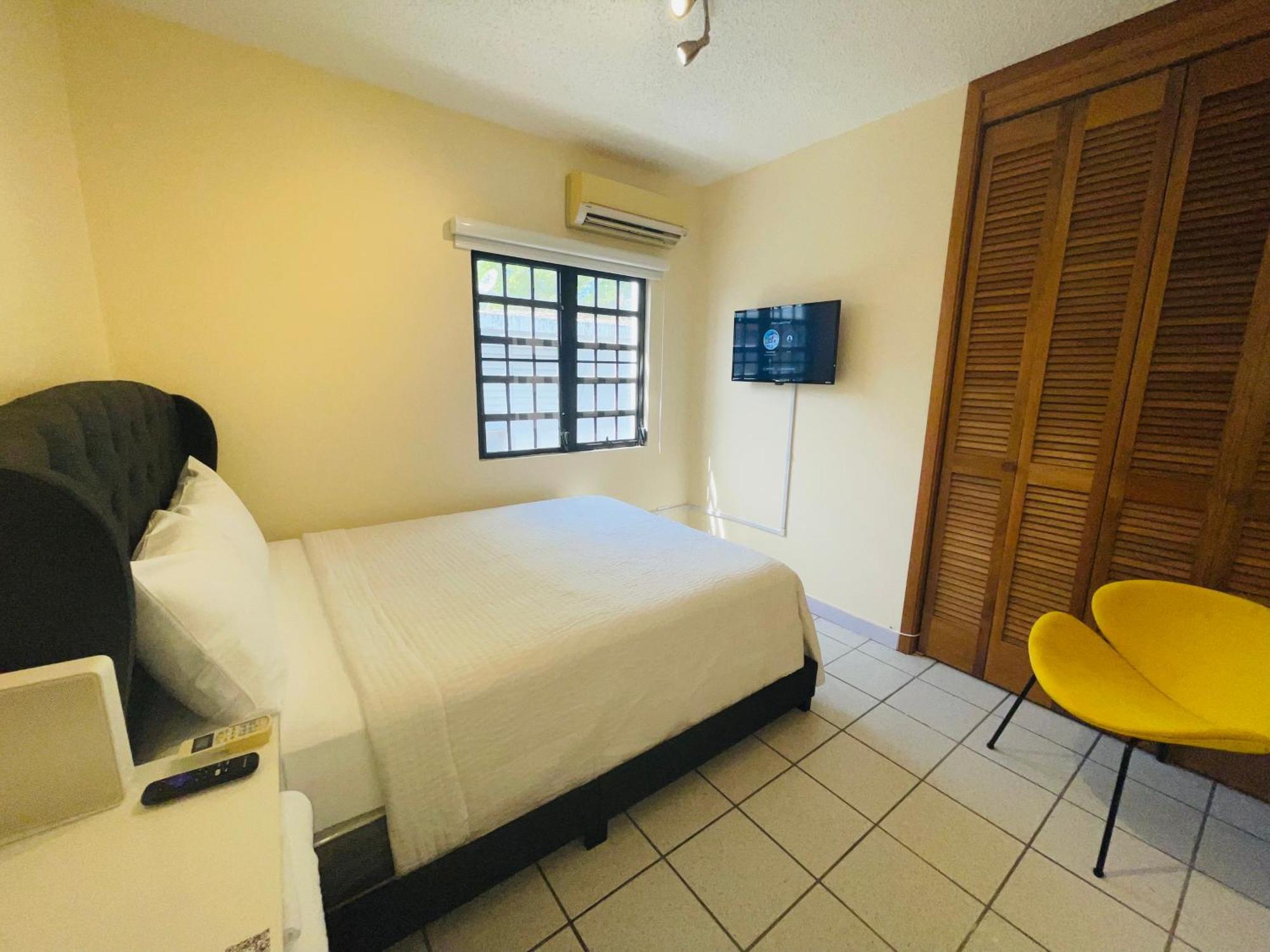 2Bd 2Bth Condo In San Juan Unit 1 외부 사진