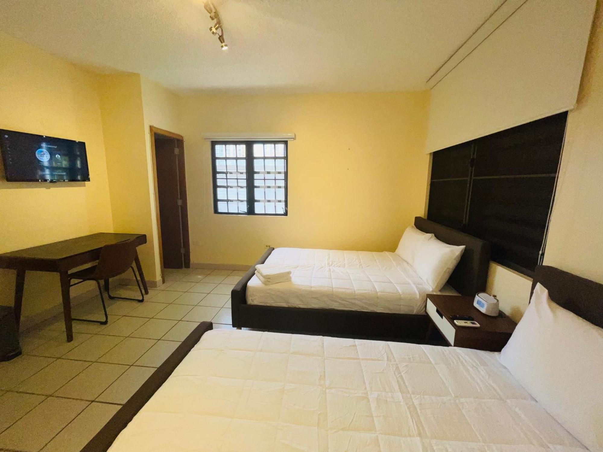 2Bd 2Bth Condo In San Juan Unit 1 외부 사진