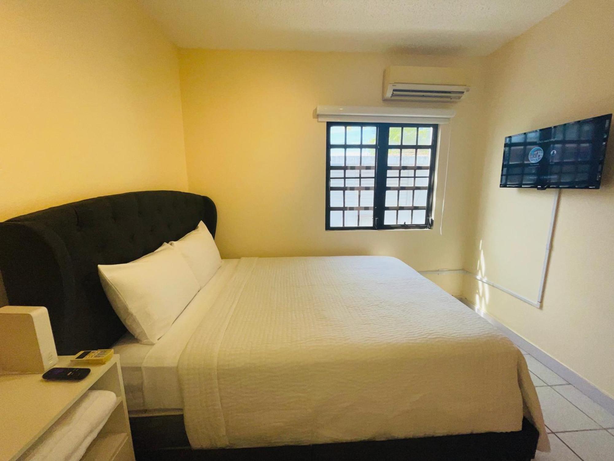 2Bd 2Bth Condo In San Juan Unit 1 외부 사진